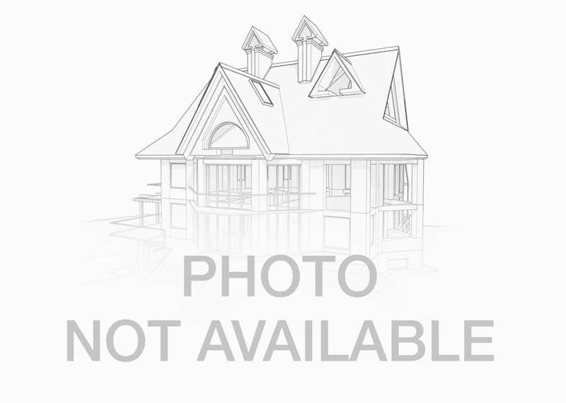 907 Marina Drive , Unit 310, North Palm Beach, FL 33408